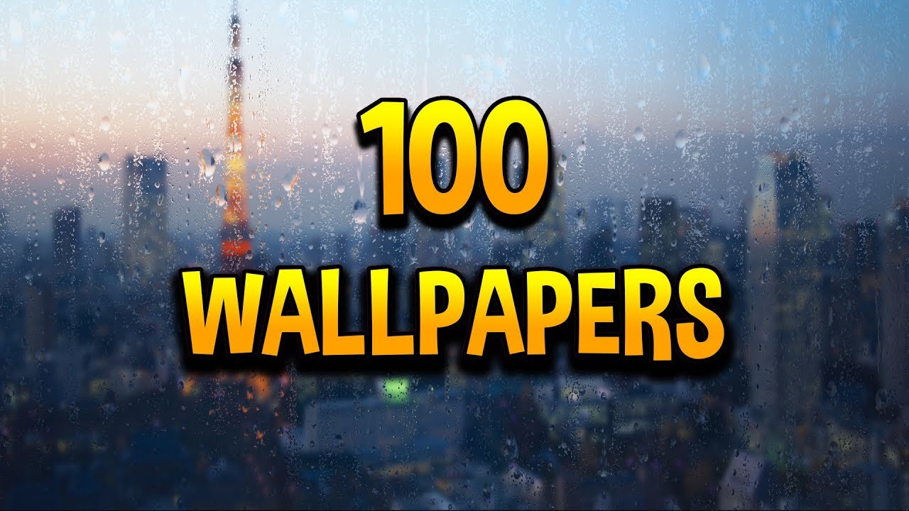 top 100 wallpapers,text,font,yellow,sky,morning