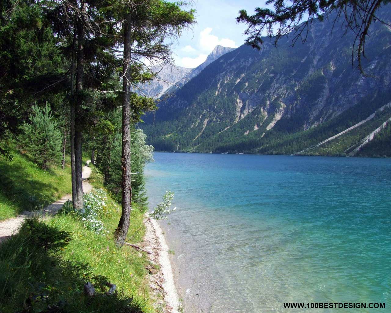 100 migliori sfondi,paesaggio naturale,corpo d'acqua,natura,risorse idriche,acqua