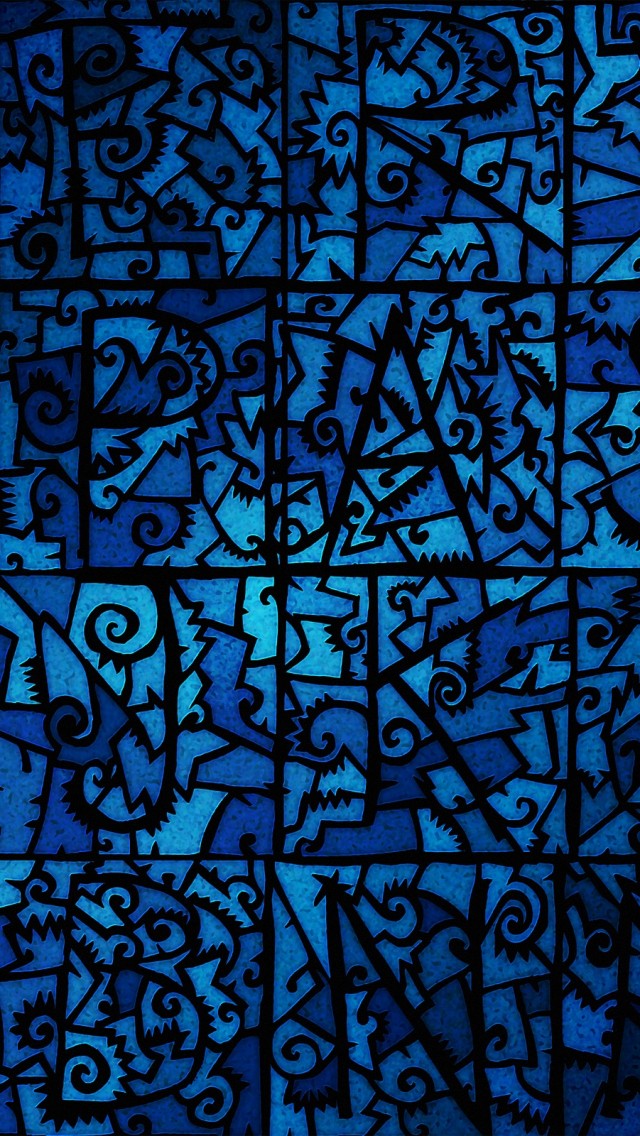 top 100 fonds d'écran,bleu,modèle,conception,ligne,bleu électrique