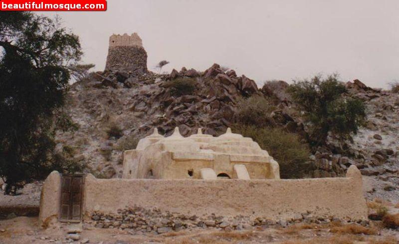 badiya壁紙,聖地,廃墟,遺跡,古代史,歴史