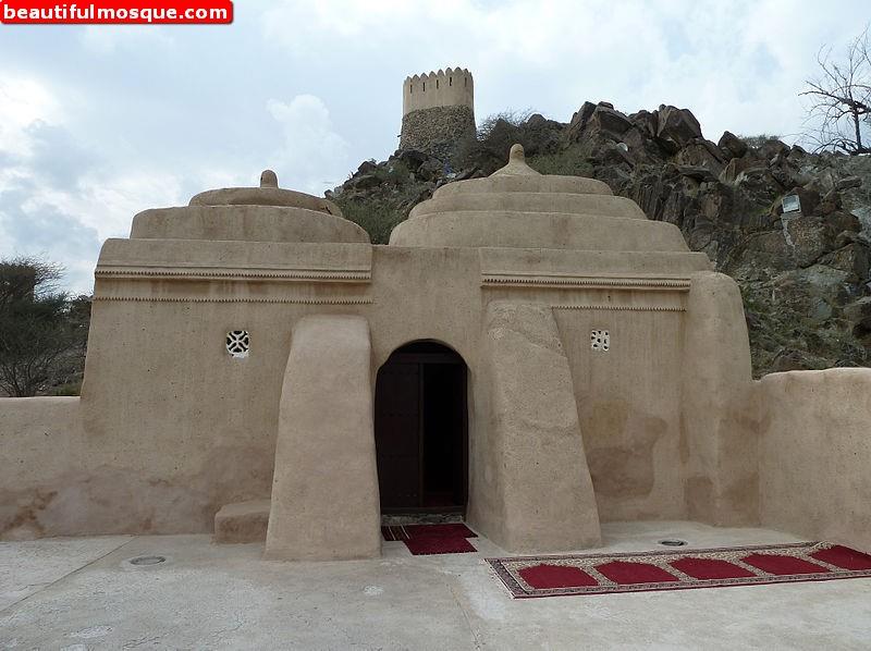 badiya wallpaper,heilige orte,gebäude,wand,mausoleum,die architektur