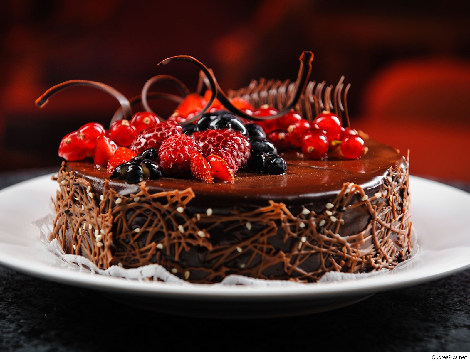 kundan name wallpaper,food,chocolate cake,cake,dessert,cuisine