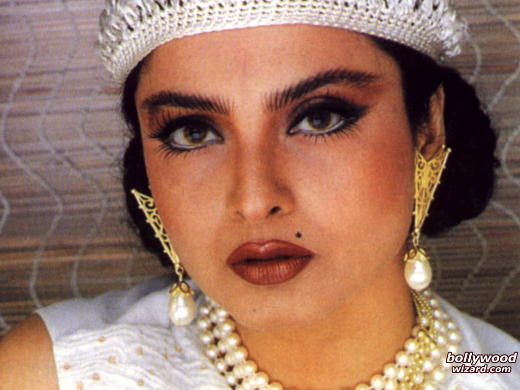 kundan name wallpaper,face,eyebrow,nose,lip,forehead