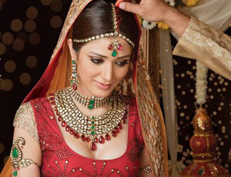 fond d'écran nom kundan,la mariée,mehndi,tradition,conception,casque