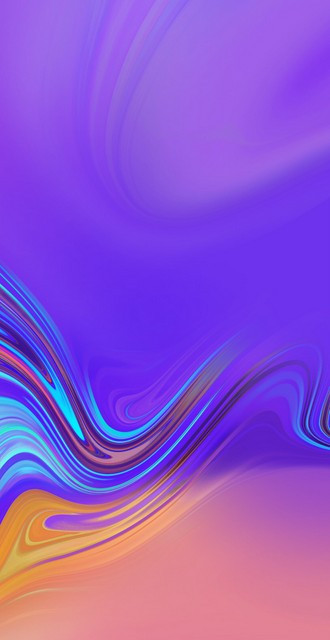 Asus Zenfone Maxの壁紙 携帯電話 通信機器 ガジェット ポータブル通信デバイス 携帯ケース Wallpaperuse Asus Zenfone Maxの壁紙 携帯電話 通信機器 ガジェット ポータブル通信デバイス 携帯ケース Wallpaperuse
