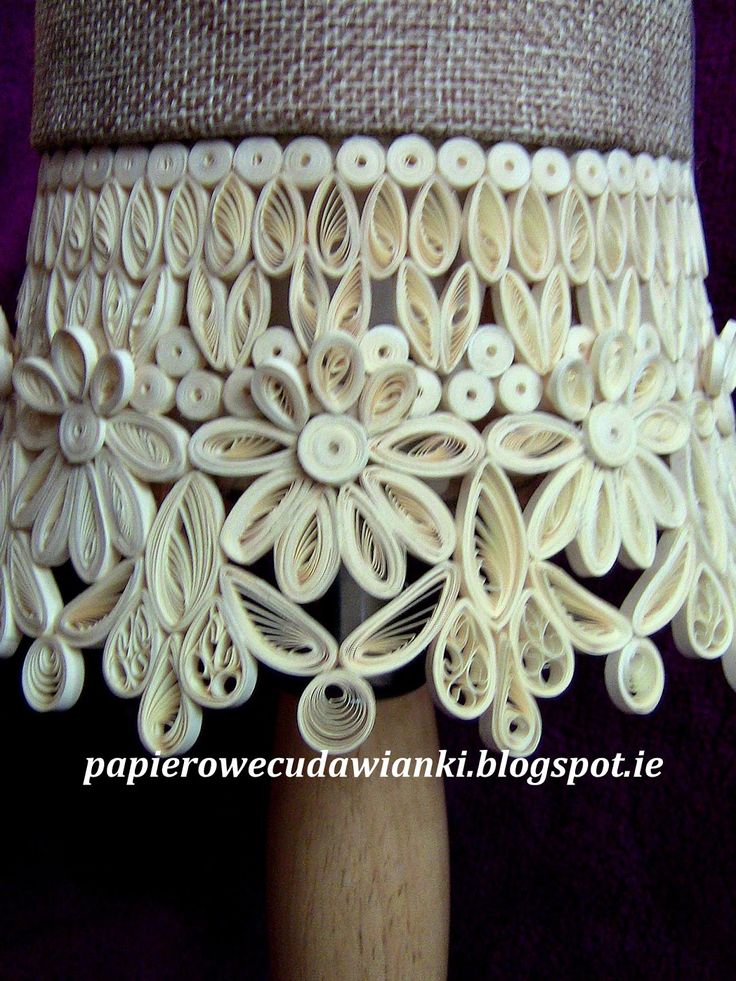 kundan name wallpaper,lace,beige,fashion accessory,embroidery,textile