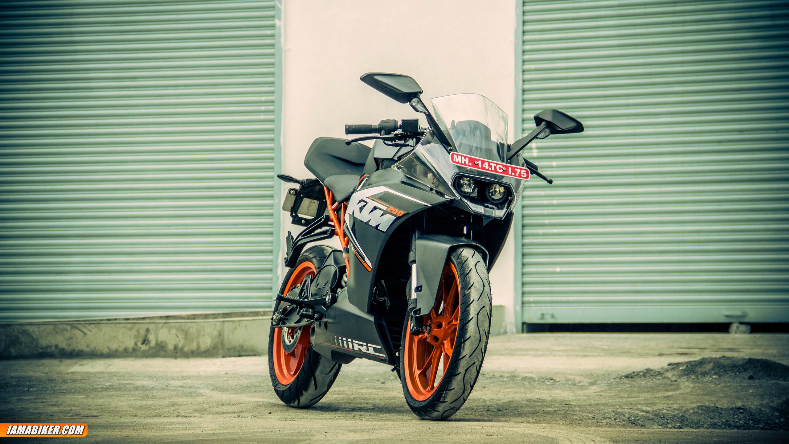 ktm duke 200 black colour hd wallpapers,land vehicle,vehicle,motorcycle,motor vehicle,car