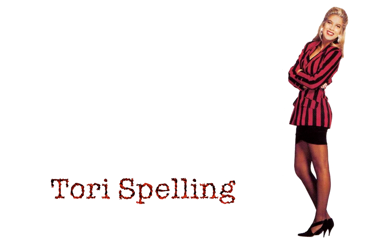 s spelling wallpaper,clothing,fashion model,footwear,dress,fashion