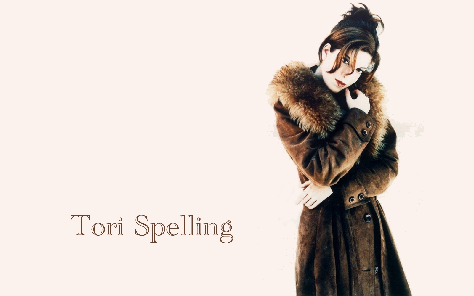 s spelling wallpaper,fur clothing,fur,fashion,outerwear,stole