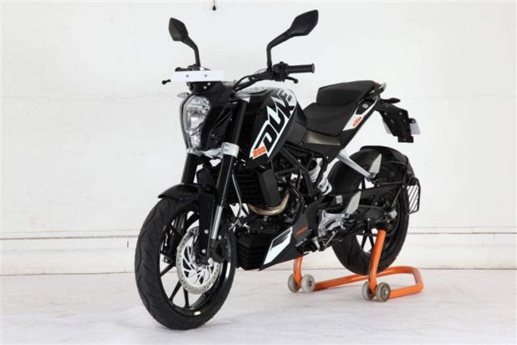 ktm duke 200 black colour hd wallpapers,land vehicle,vehicle,motorcycle,car,automotive exterior