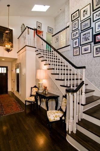 s spelling wallpaper,stairs,interior design,room,property,floor