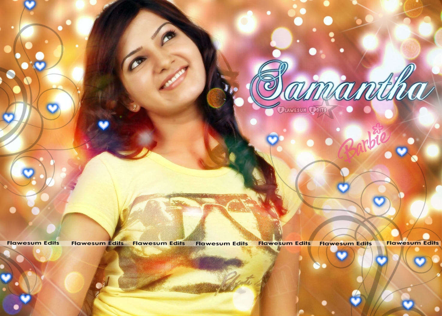 love wallpaper with name editing,happy,sari,event,photography,smile