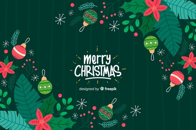 love wallpaper with name editing,green,illustration,text,leaf,christmas