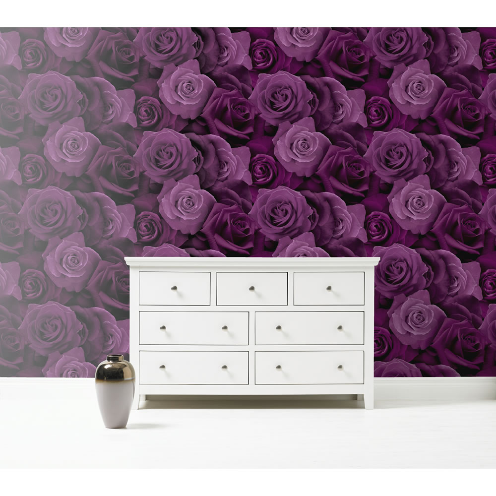 love wallpaper with name editing,violet,purple,wallpaper,chest of drawers,drawer