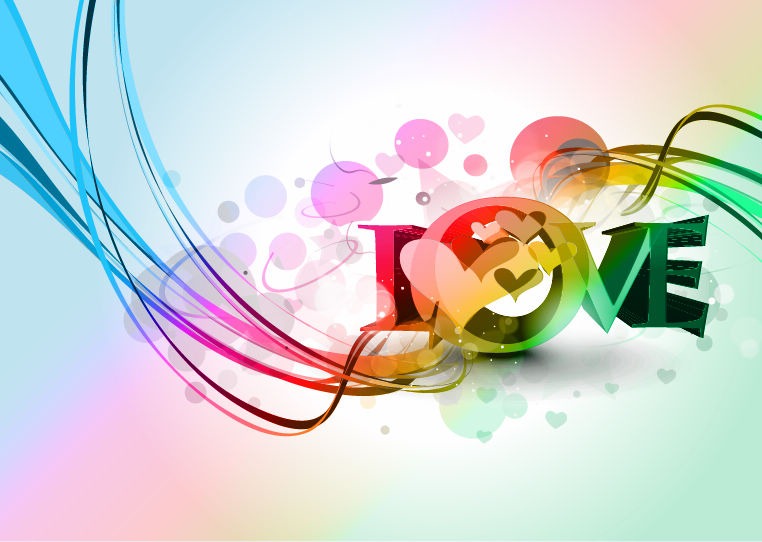 love wallpaper with name editing,graphic design,text,illustration,line,design