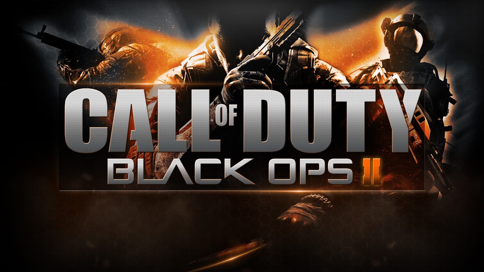 bo2 wallpaper,action adventure spiel,film,spiele,computerspiel,actionfilm