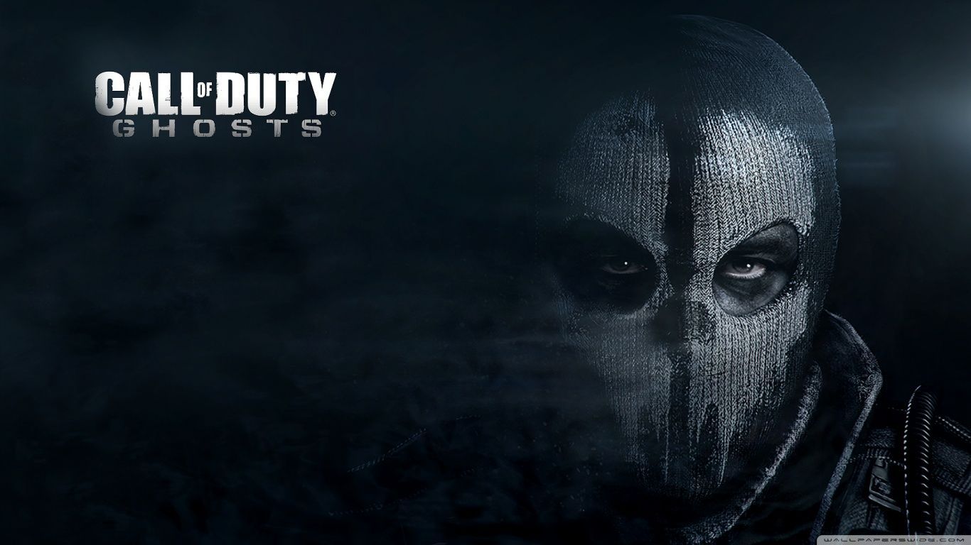 call of duty ghost wallpaper hd,kopf,dunkelheit,auge,schriftart,erfundener charakter