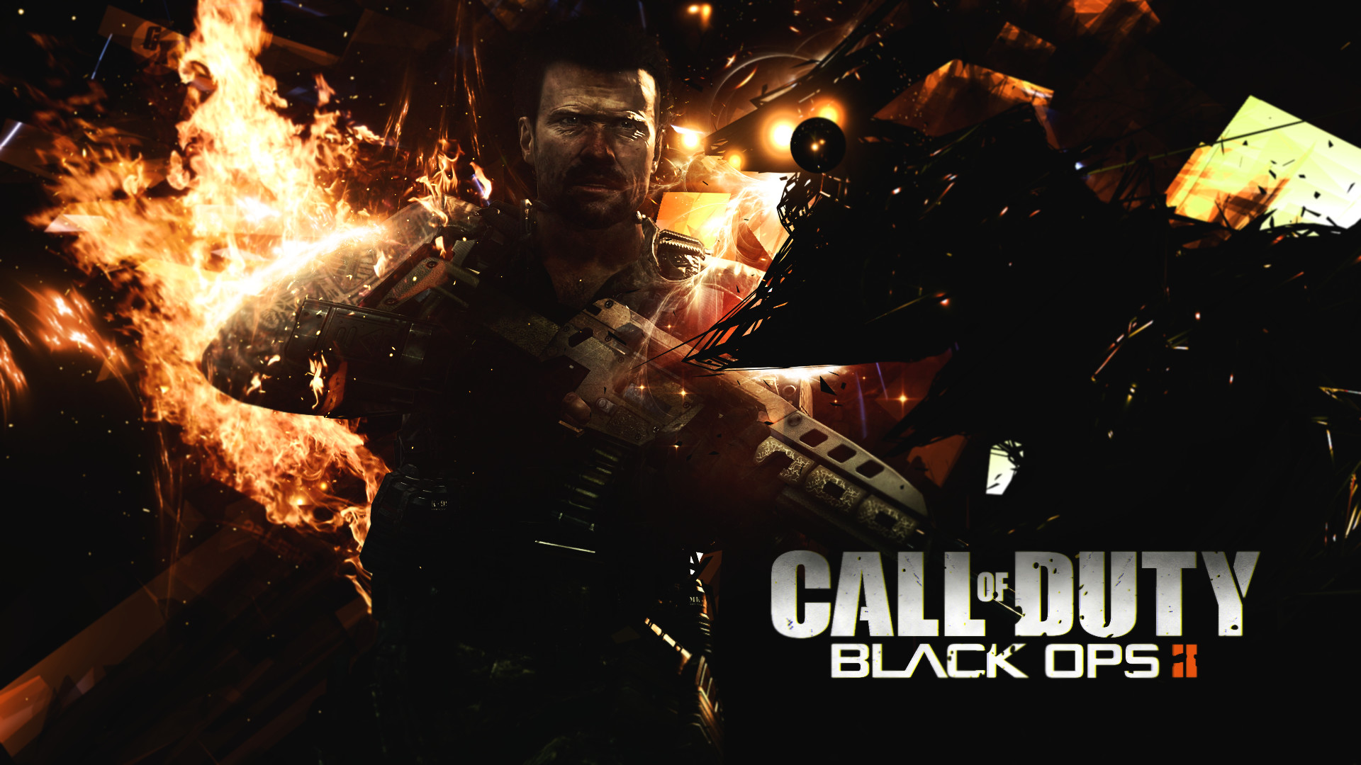 bo2 wallpaper,action adventure spiel,film,actionfilm,computerspiel,erfundener charakter