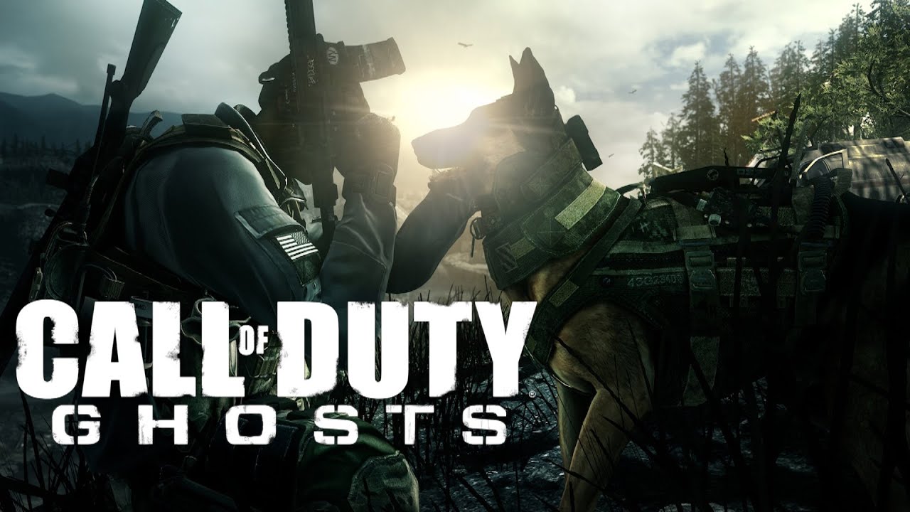call of duty ghost wallpaper hd,action adventure game,pc game,movie,shooter game,digital compositing