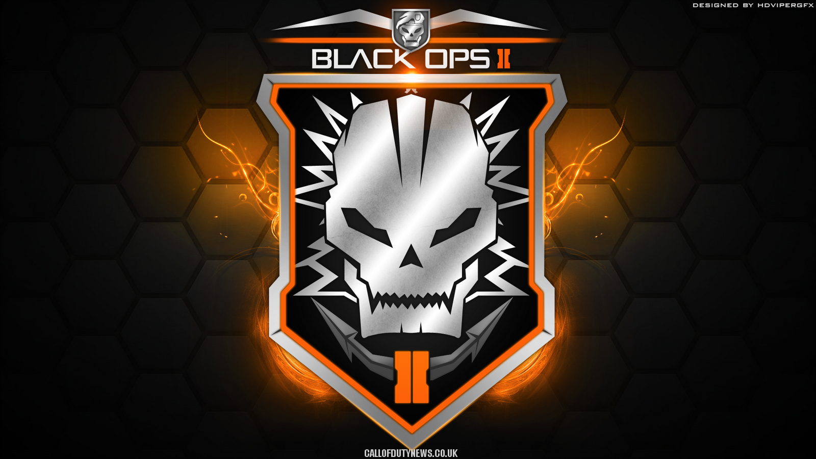 bo2 wallpaper,emblem,symbol,grafik,schriftart,grafikdesign