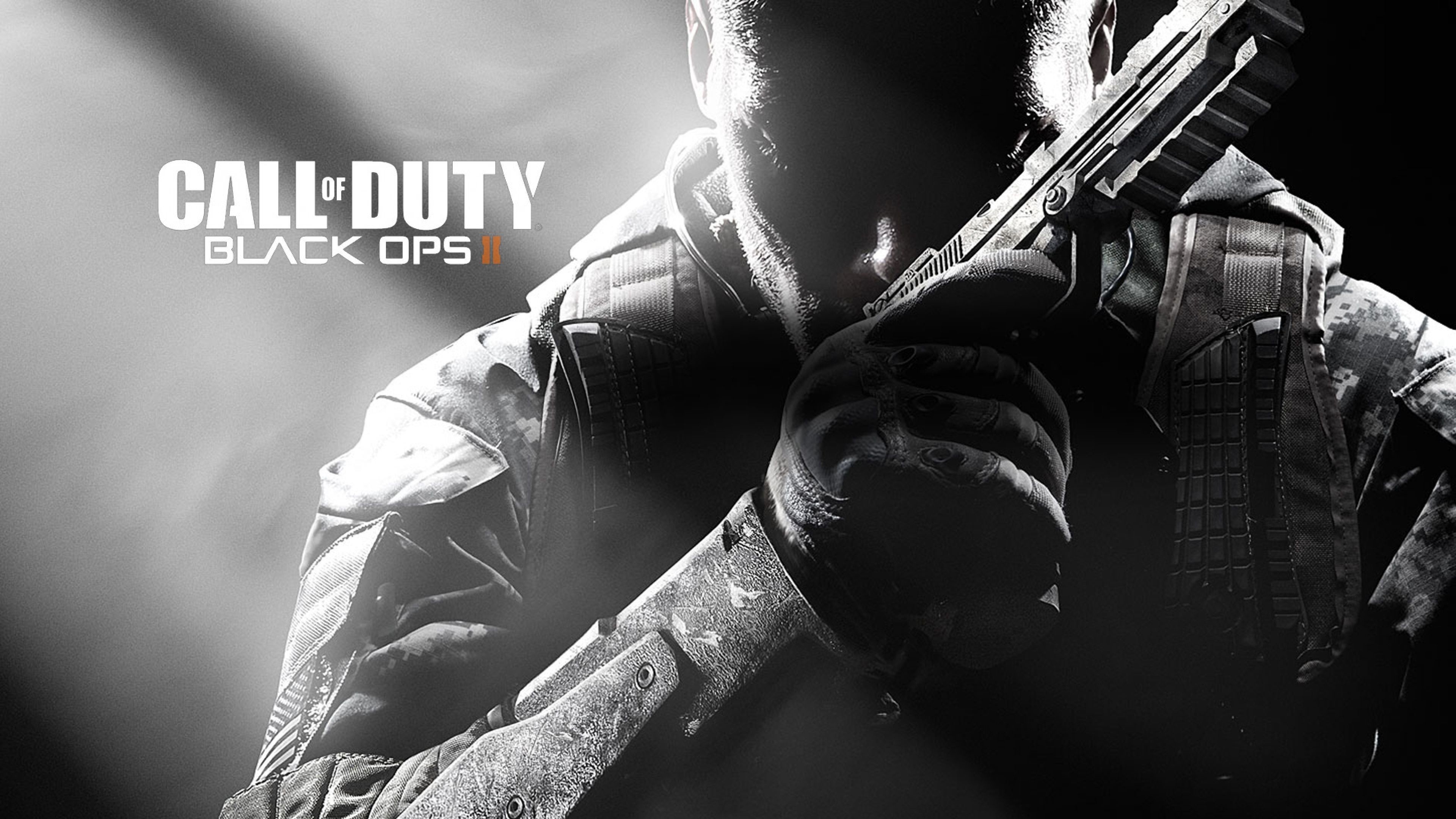 bo2 wallpaper,shooter game,font,photography,movie,action film