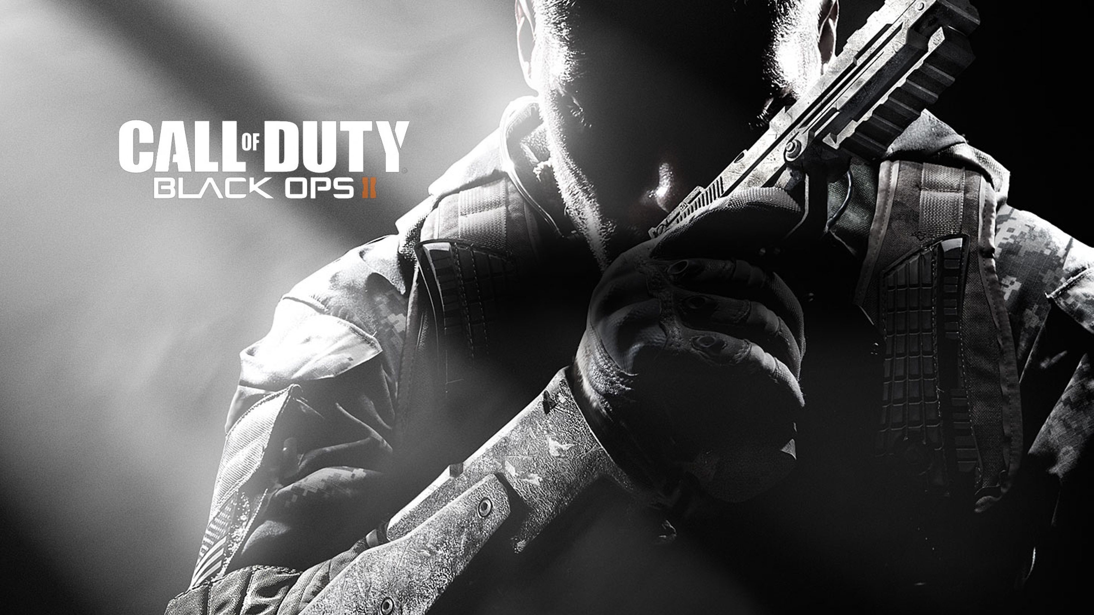 bo2 wallpaper,shooter spiel,schriftart,fotografie,film,actionfilm