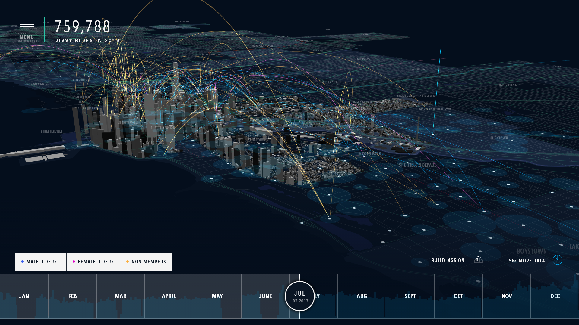 carta da parati big data,cielo,composizione digitale,immagine dello schermo,spazio,notte