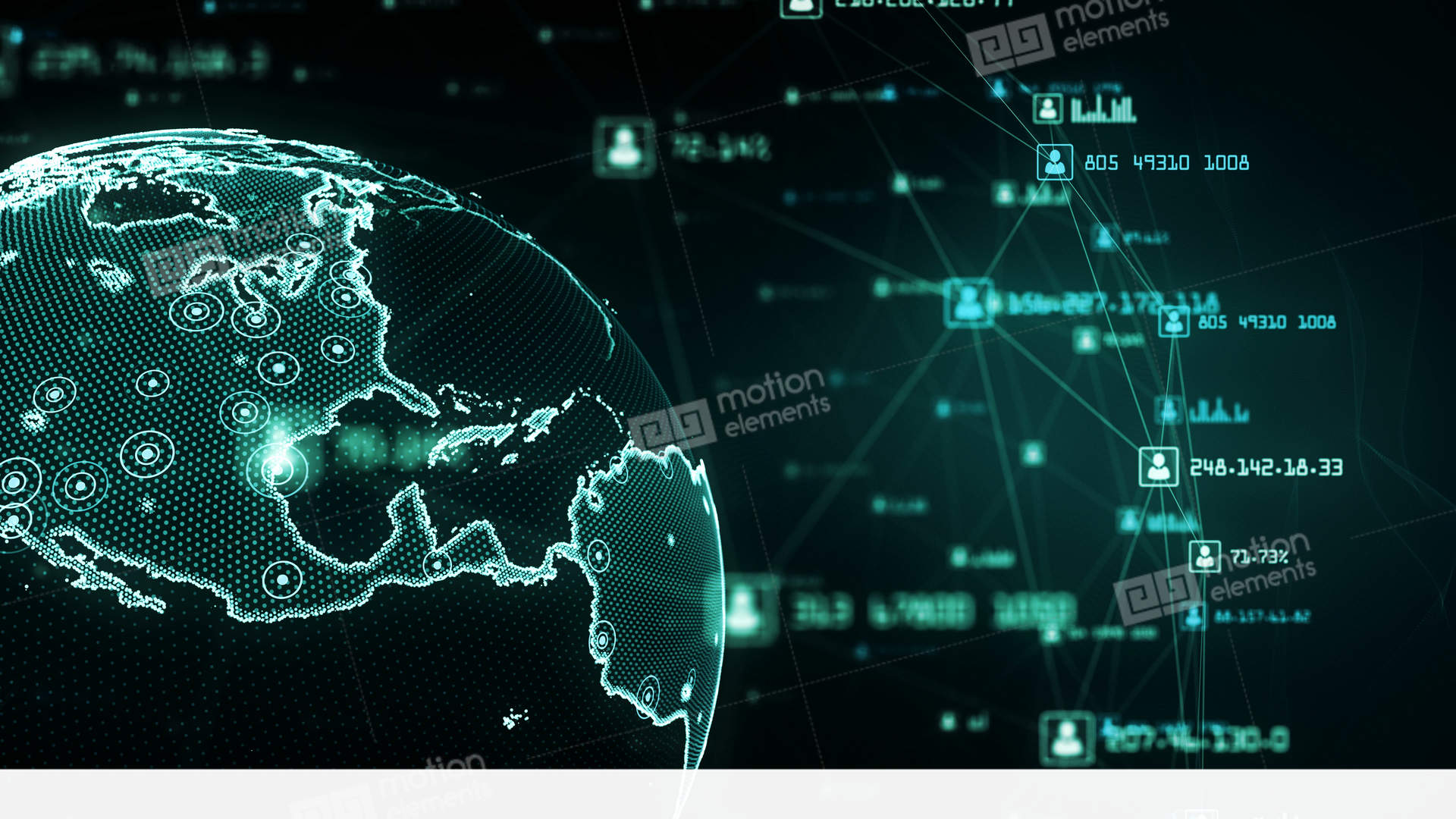 gran fondo de pantalla de datos,ciencias,mundo,tierra,fuente,diagrama