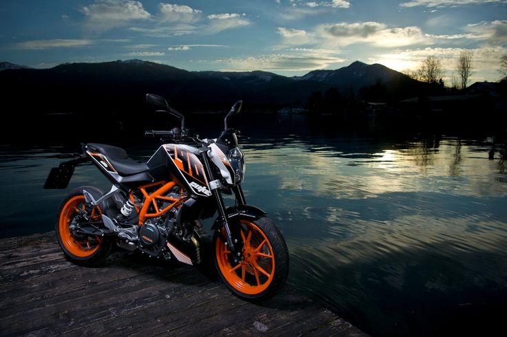 ktm duke 390 wallpaper hd 1080p,veicolo terrestre,motociclo,veicolo,cielo,auto