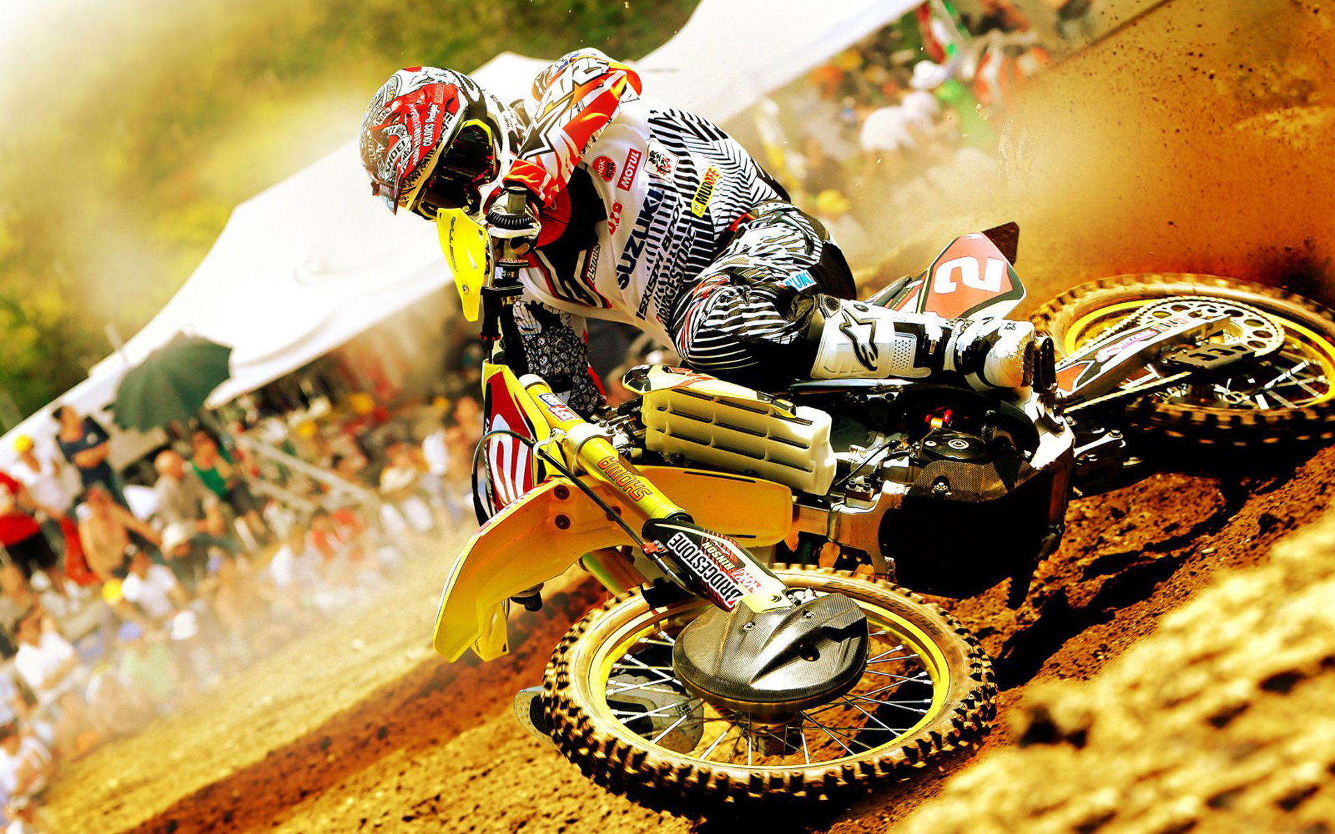 wallpaper de motocross,motocross,motorcycle racer,freestyle motocross,motorcycle racing,motorcycling