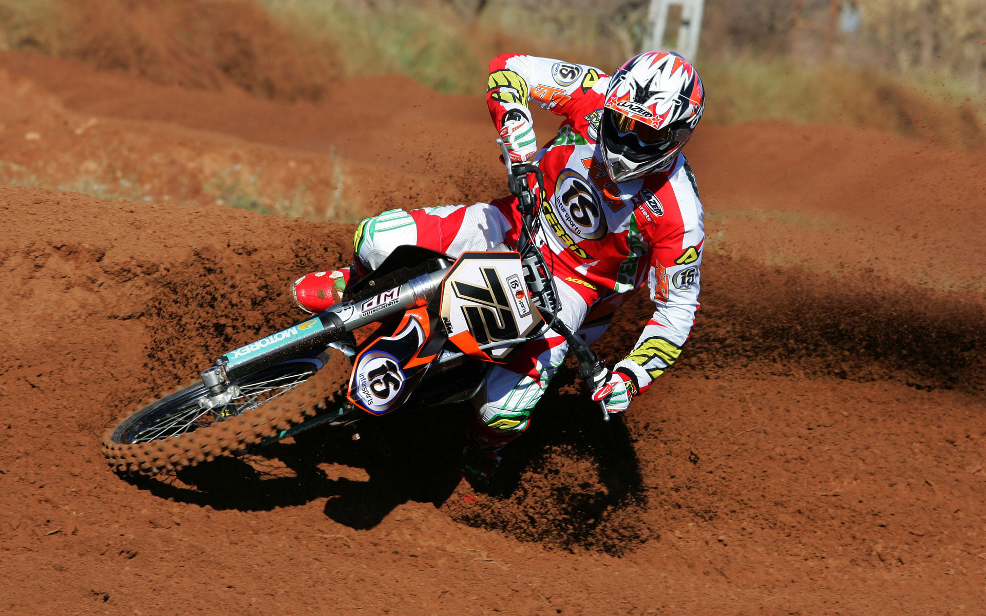 wallpaper de motocross,land vehicle,motocross,vehicle,sports,racing