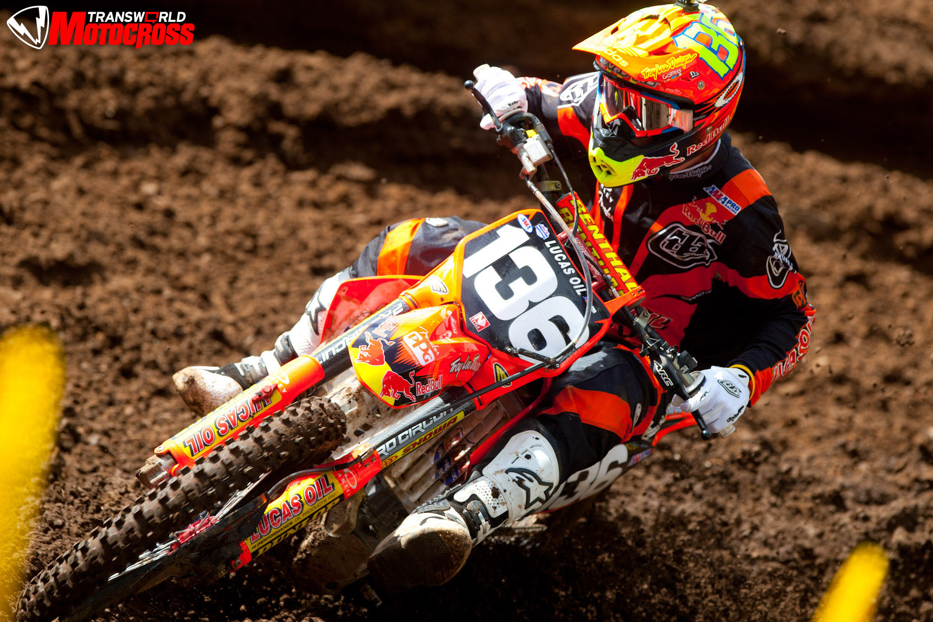 wallpaper de motocross,motocross,sports,motorcycle racer,off road racing,racing