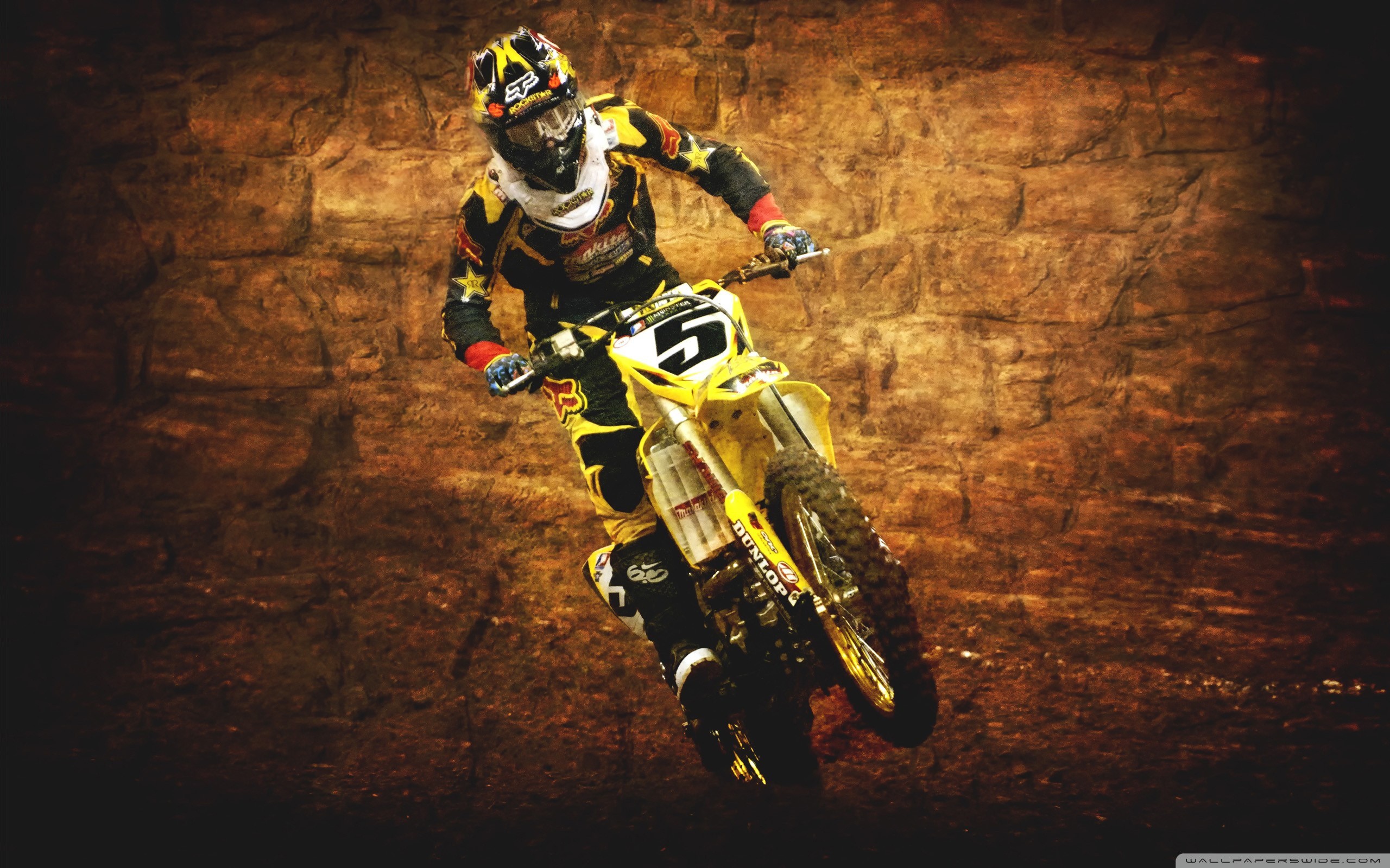 wallpaper de motocross,motocross,motorsport,freestyle motocross,motorcycling,motorcycle