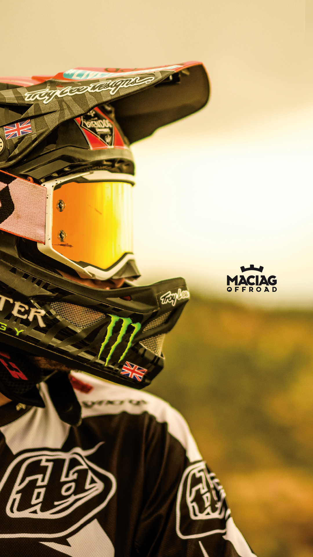 wallpaper de motocross,motocross,freestyle motocross,helmet,personal protective equipment,endurocross