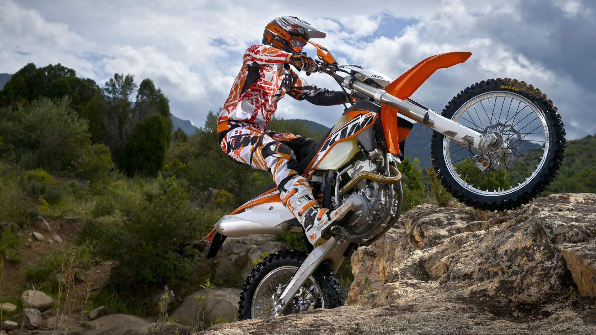 wallpaper de motocross,land vehicle,vehicle,sports,enduro,motorcycle