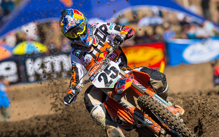 wallpaper de motocross,sports,racing,motocross,motorsport,motorcycle racer