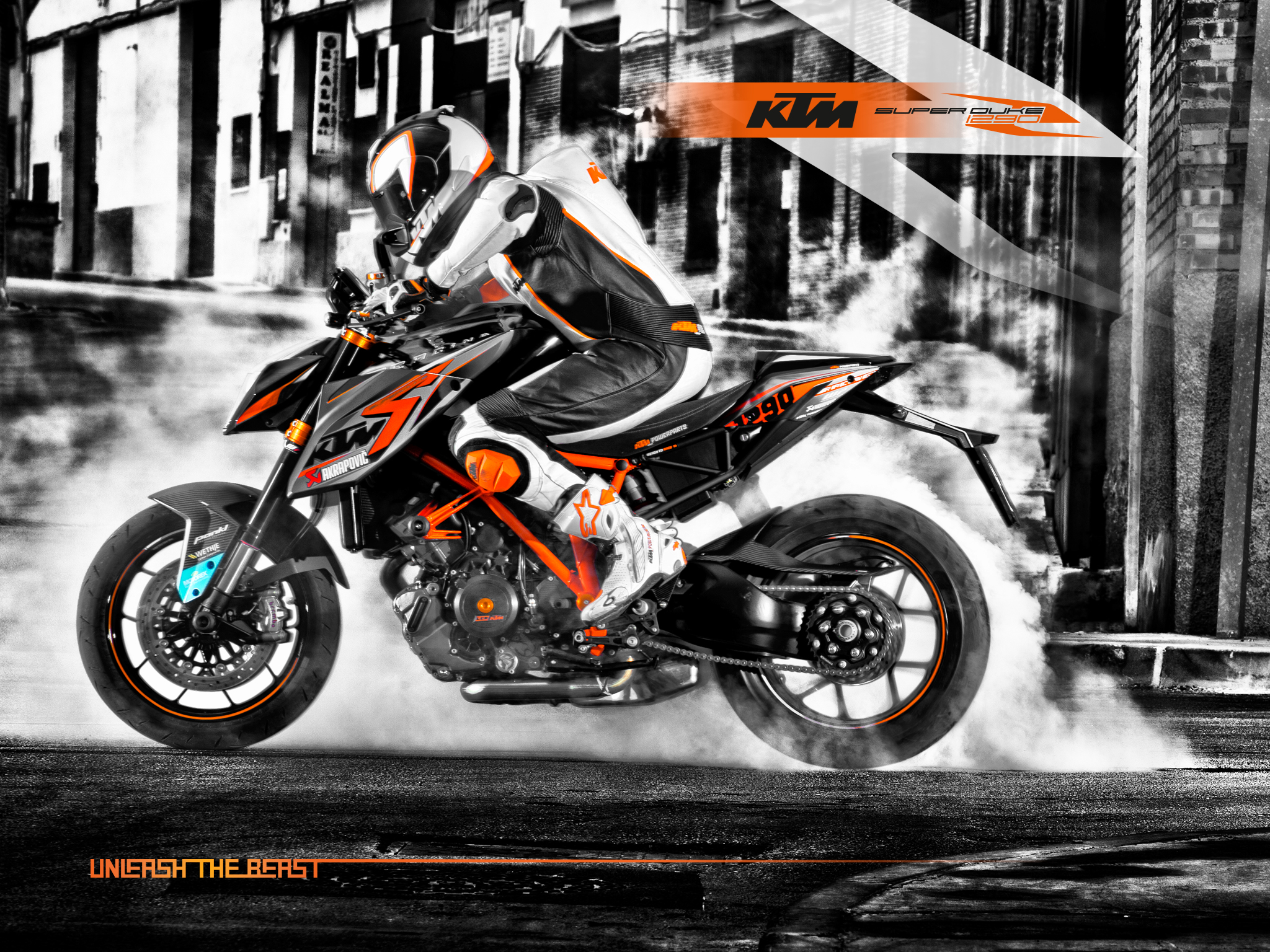 Ktm Logo Hd Wallpaper Vehicle Automotive Design Motor Vehicle Orange Rim Wallpaperuse