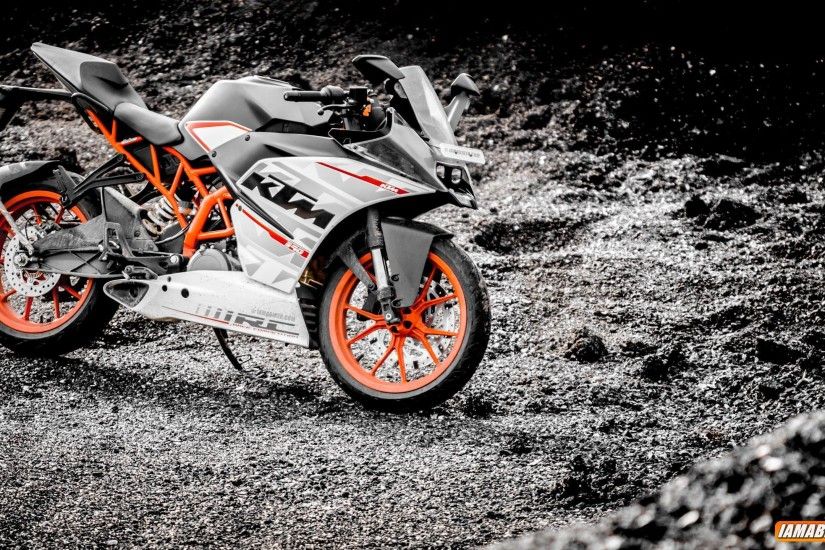 ktm full hd wallpaper,land vehicle,vehicle,motorcycle,car,motorcycling