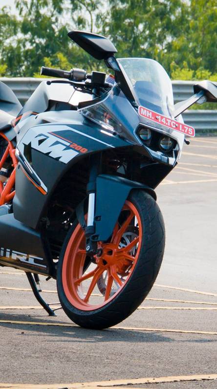 ktm fond d'écran full hd,véhicule terrestre,véhicule,véhicule à moteur,voiture,moto