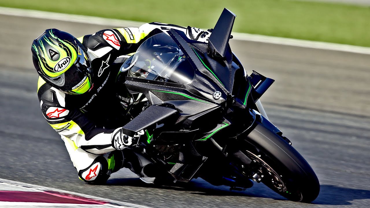 kawasaki tapete hd,landfahrzeug,superbike rennen,straßenrennen,motorradhelm,grand prix motorradrennen