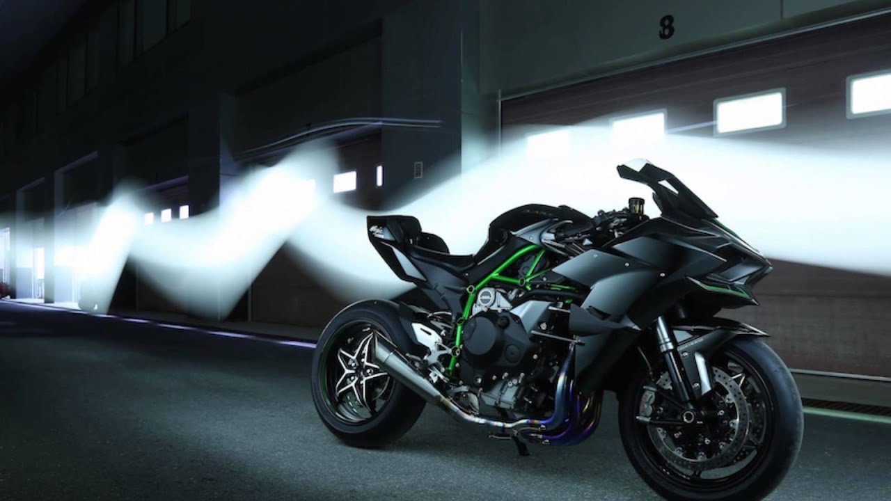 kawasaki wallpaper hd,land vehicle,vehicle,motorcycle,car,automotive design