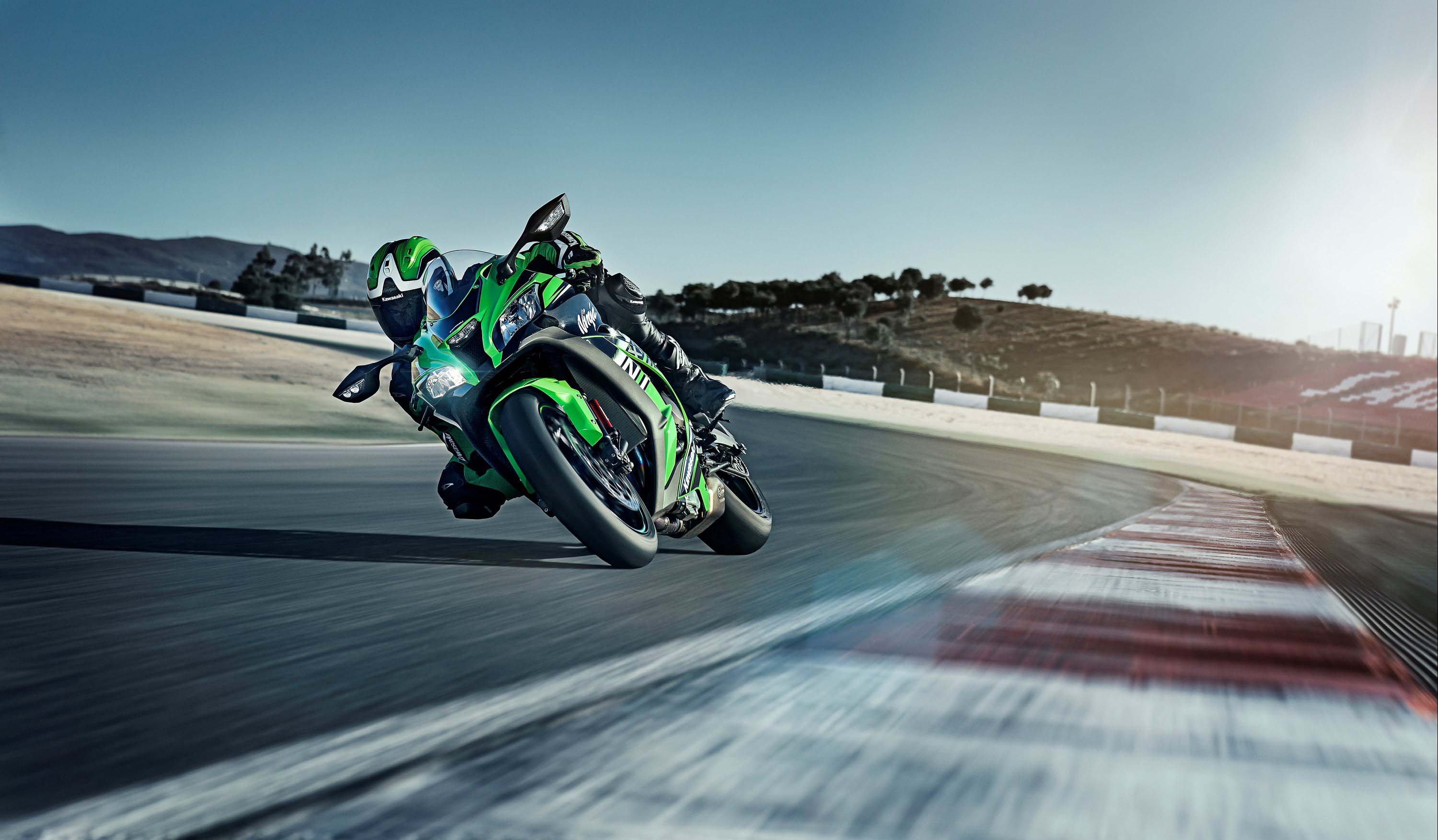 kawasaki wallpaper hd,motociclo,corse di superbike,veicolo,motociclismo,da corsa