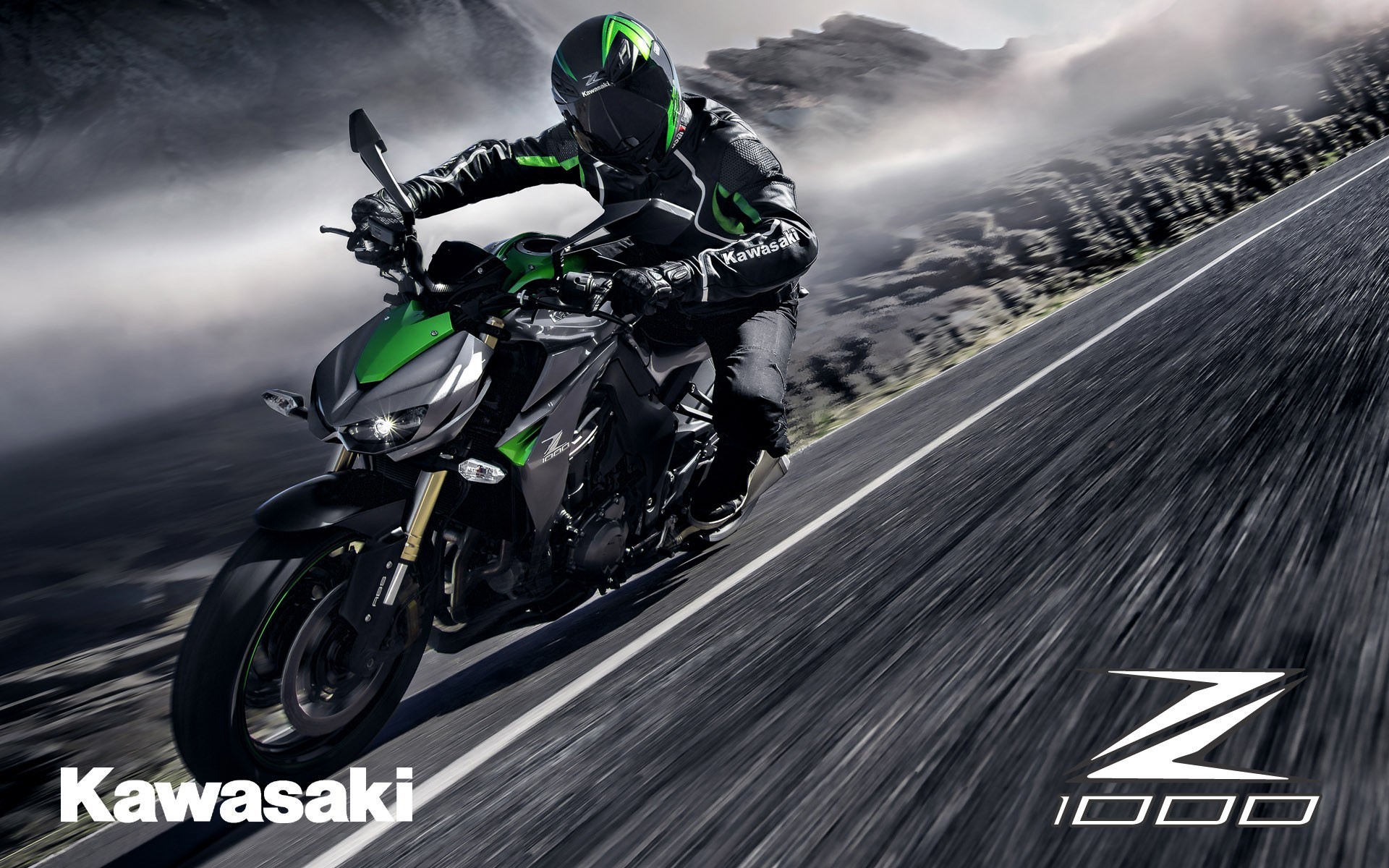 kawasaki wallpaper hd,motorcycle,motorcycle racer,motorcycling,vehicle,superbike racing
