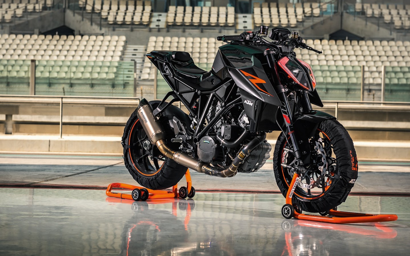 ktm super duke 1290 fonds d'écran hd,véhicule terrestre,véhicule,moto,véhicule à moteur,voiture