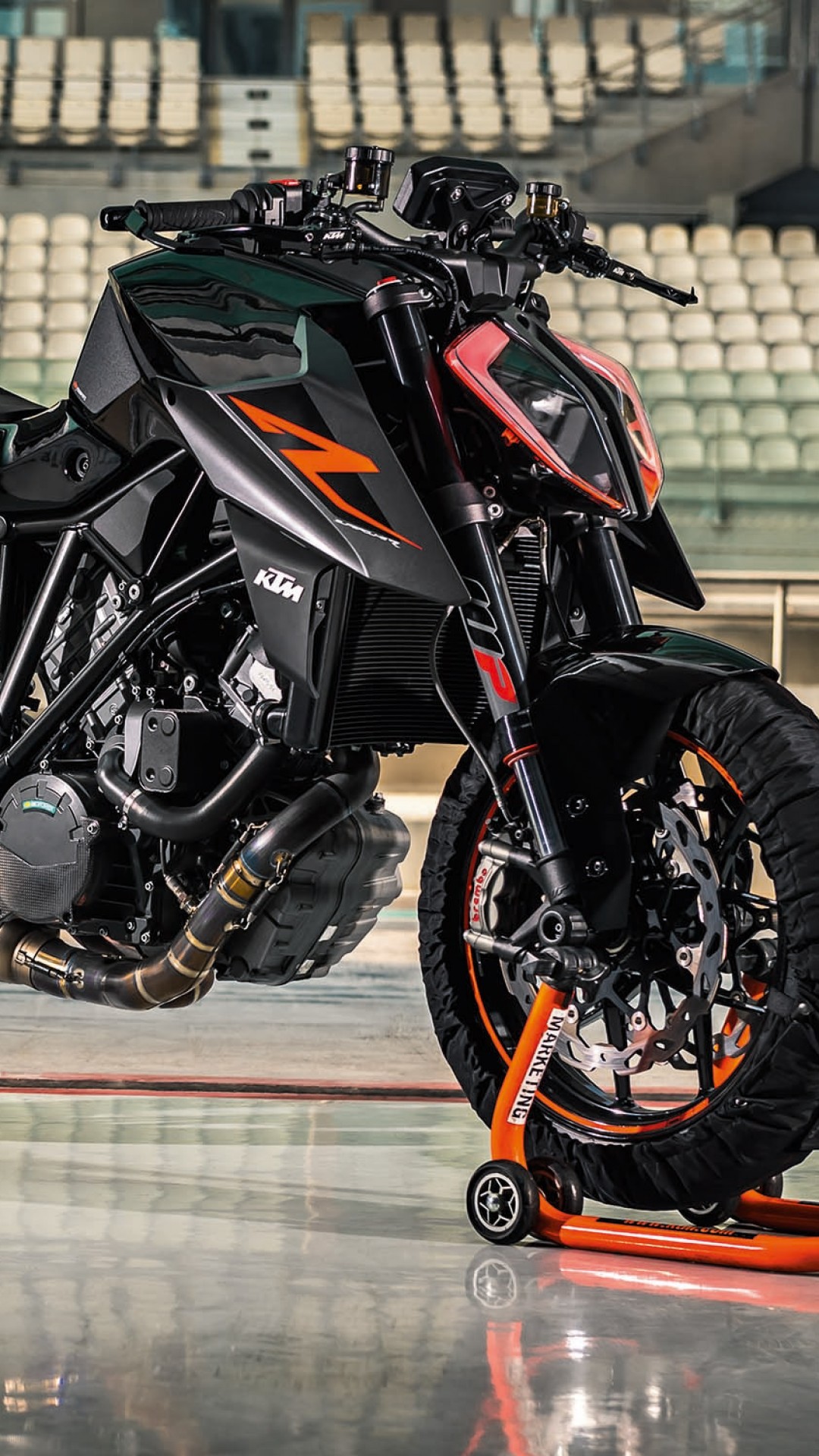 ktm super duke 1290 hd wallpapers,land vehicle,vehicle,motorcycle,automotive tire,motor vehicle