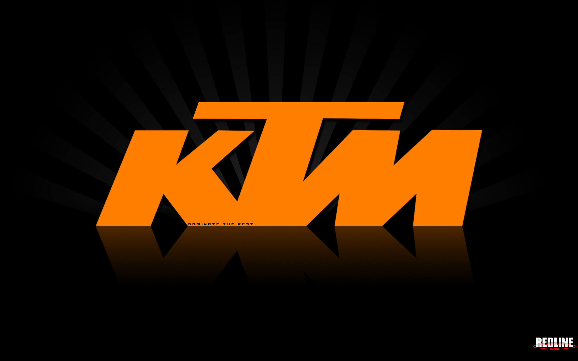 ktm logo hd wallpaper,text,font,logo,yellow,orange
