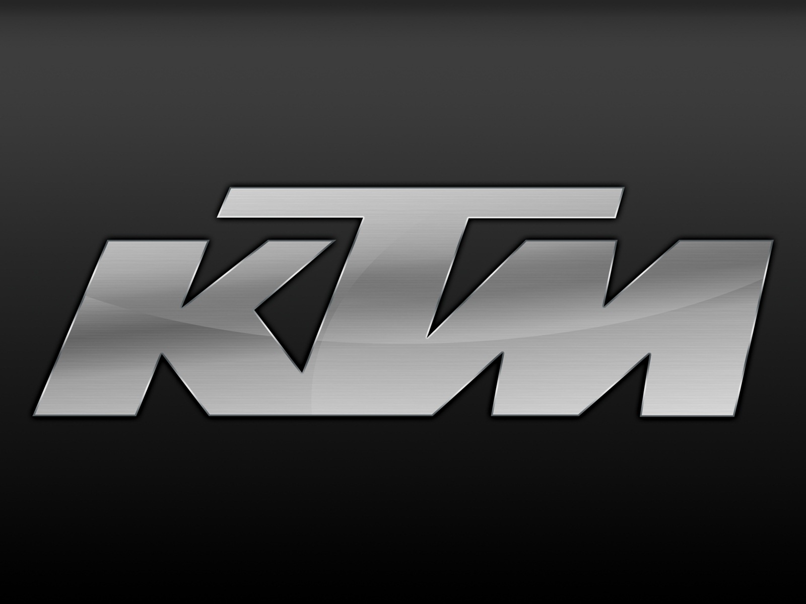 ktm logo fondo de pantalla hd,texto,fuente,gráficos,en blanco y negro