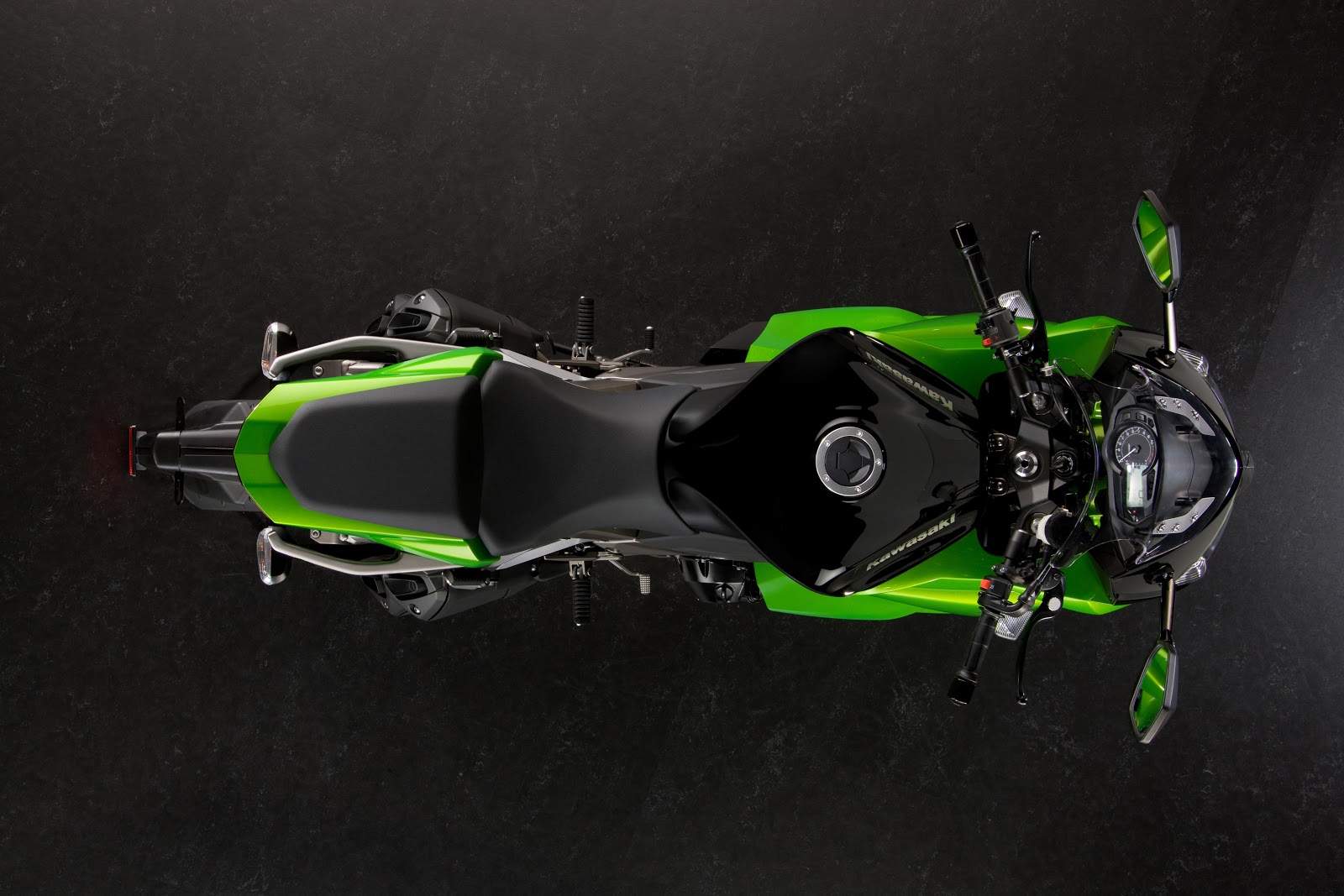 kawasaki logo fondo de pantalla,verde,calzado,vehículo,motocicleta,zapato