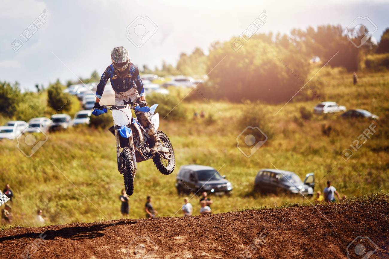 wallpaper motocross bergerak,motocross,soil,vehicle,off roading,motorcycle racing