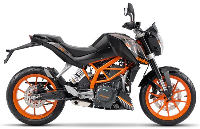 herzog 390 schwarze tapete hd,landfahrzeug,fahrzeug,motorrad,kraftfahrzeug,orange